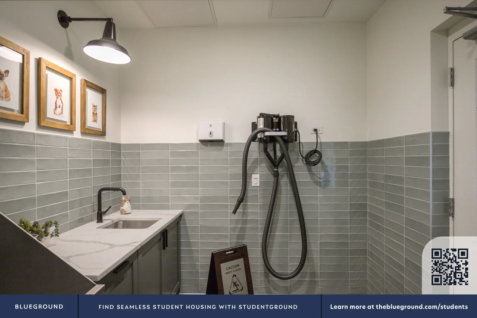 100 N Addison Ave   60126 60126-The Marke of Elmhurst-unit#ID1264-Elmhurst-IL