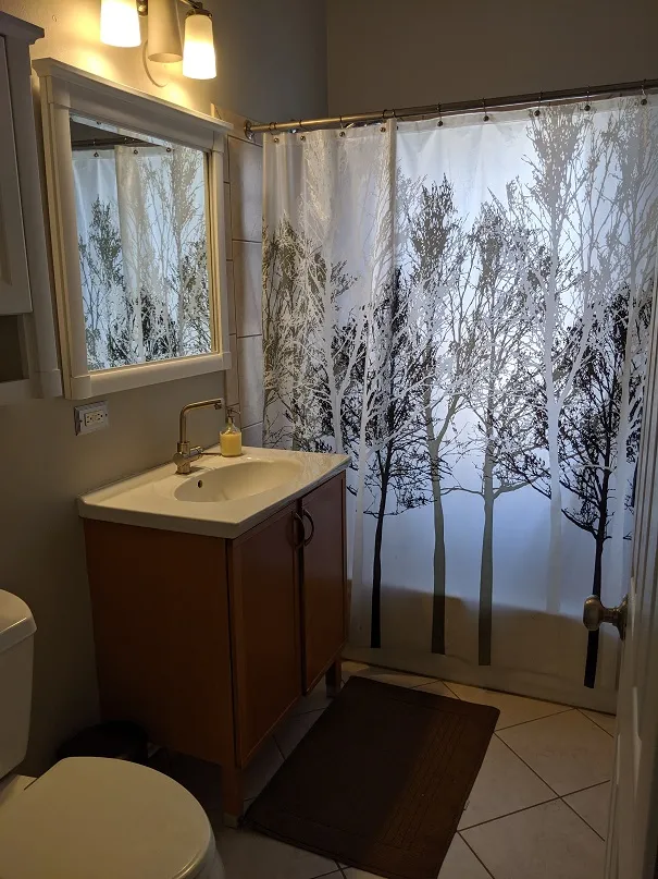 4363 N Lincoln Ave 60618 60618-unit#2-N-Chicago-IL