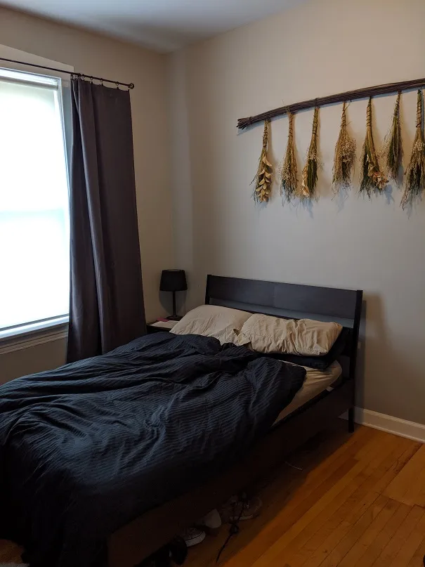 4363 N Lincoln Ave 60618 60618-unit#2-N-Chicago-IL