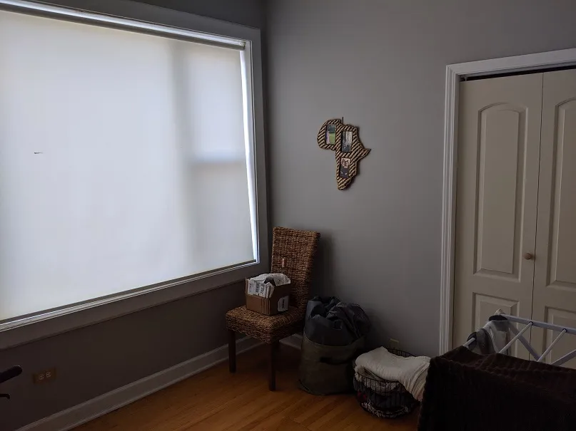 4363 N Lincoln Ave 60618 60618-unit#2-N-Chicago-IL