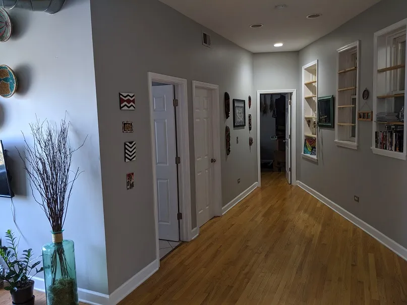 4363 N Lincoln Ave 60618 60618-unit#2-N-Chicago-IL