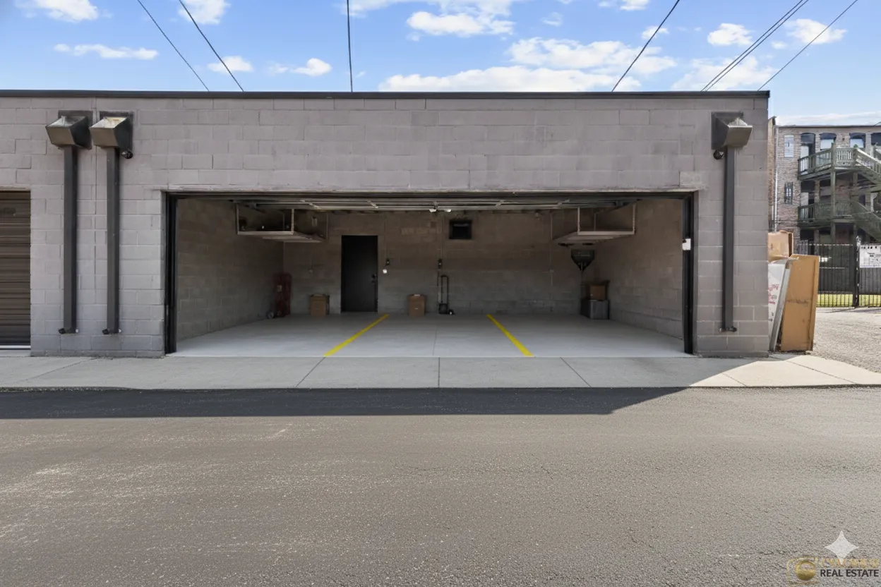 4402 S Prairie Ave   60653 60653-unit#1-Chicago-IL