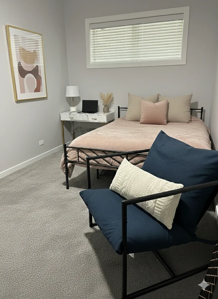 4402 S Prairie Ave   60653 60653-unit#1-Chicago-IL