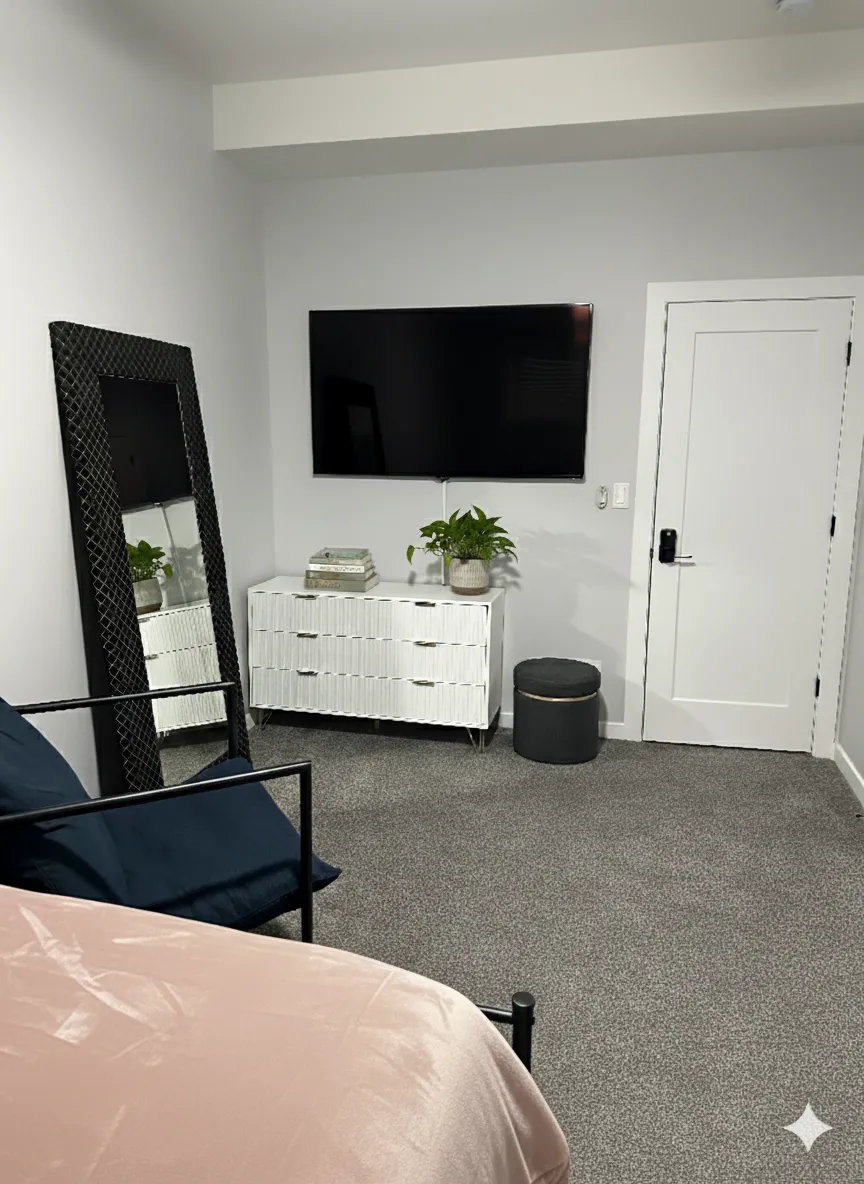 4402 S Prairie Ave   60653 60653-unit#1-Chicago-IL