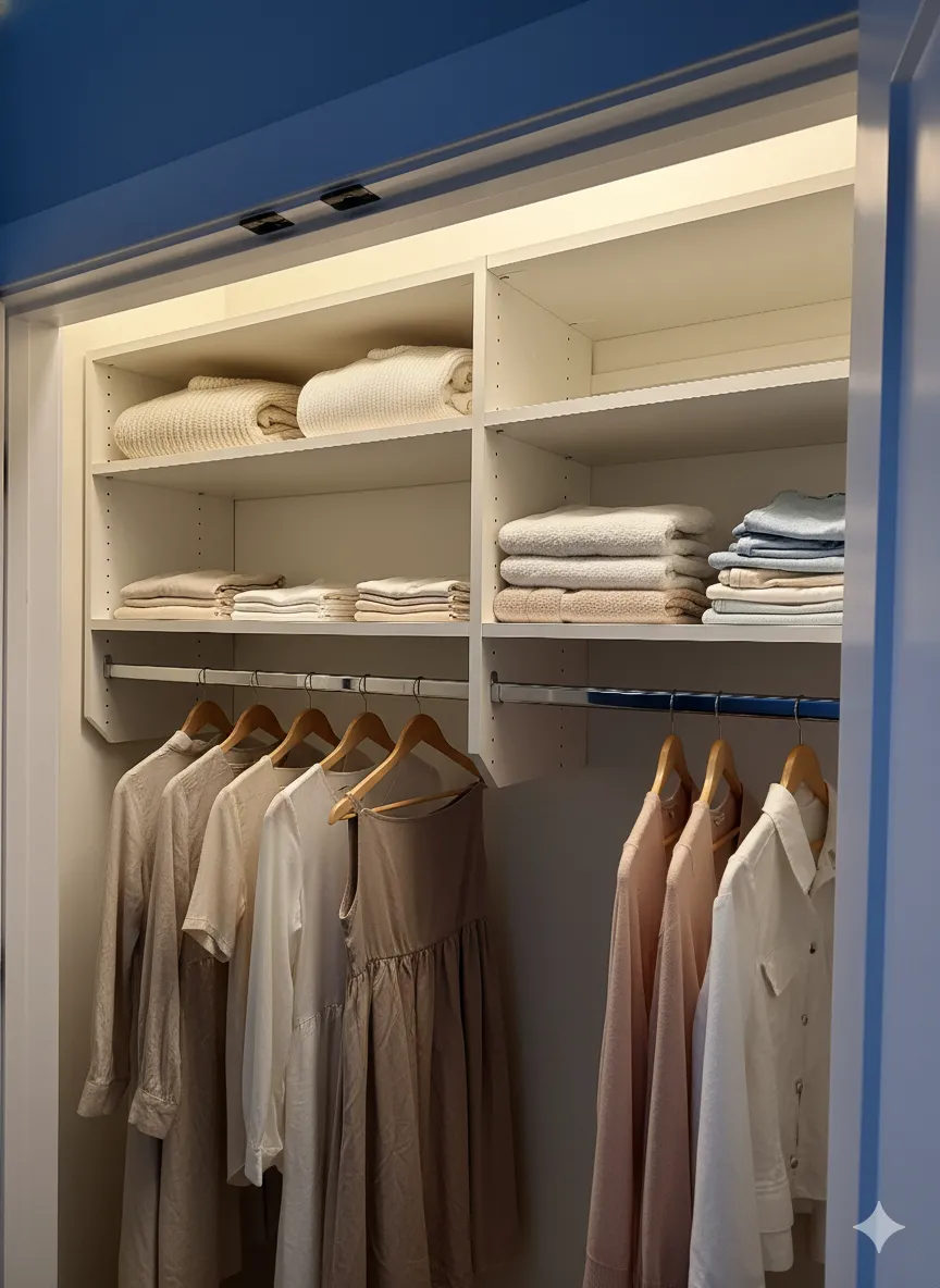 4402 S Prairie Ave   60653 60653-unit#1-Chicago-IL