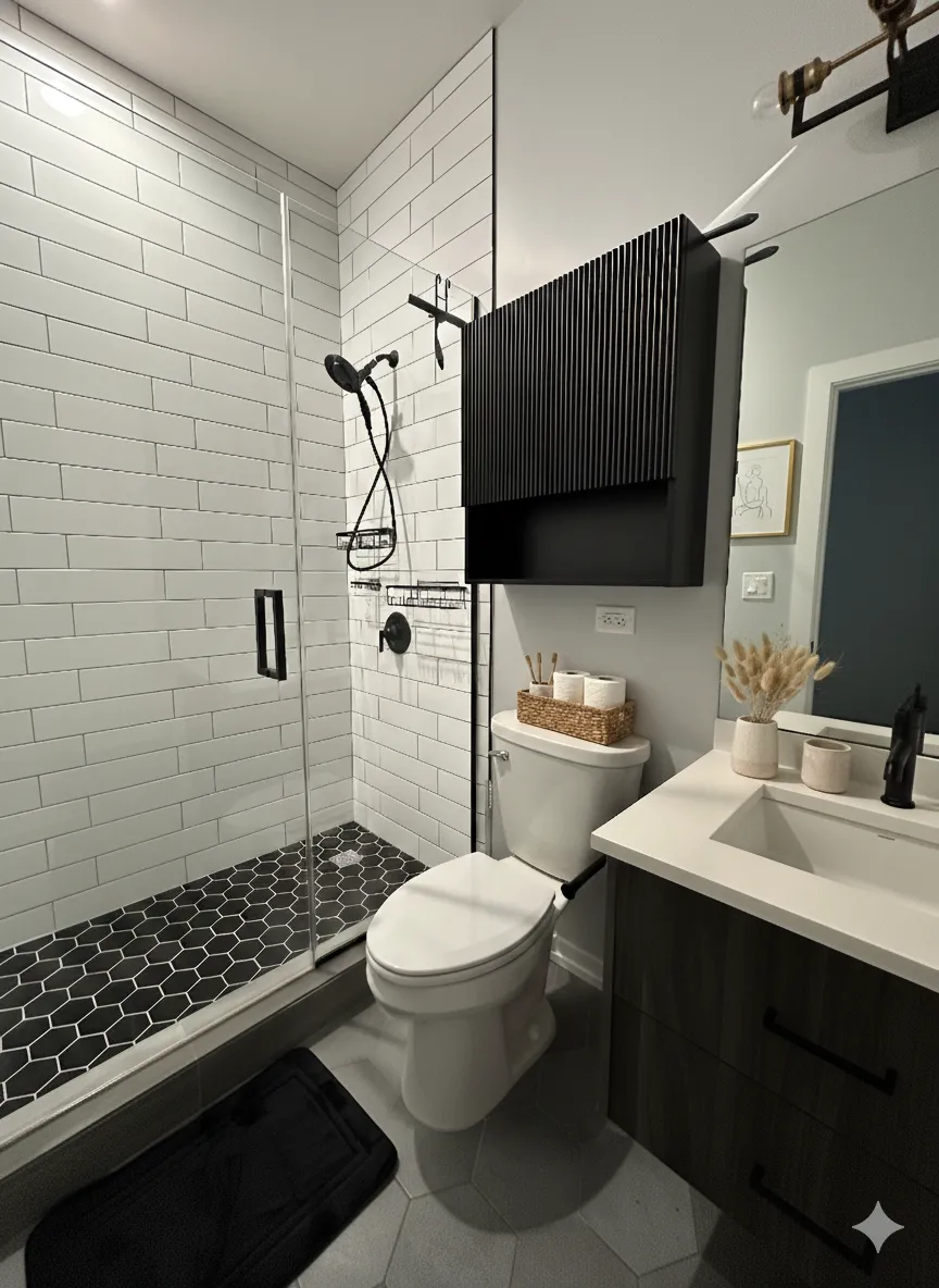 4402 S Prairie Ave   60653 60653-unit#1-Chicago-IL