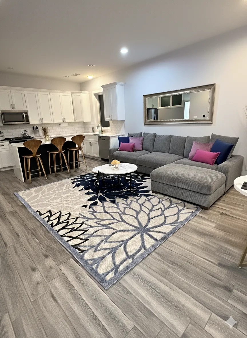 4402 S Prairie Ave   60653 60653-unit#1-Chicago-IL