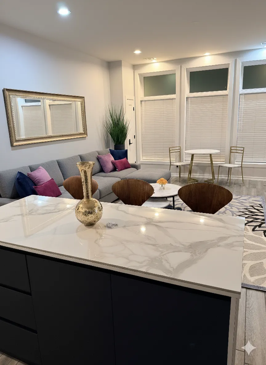 4402 S Prairie Ave 60653 60653-unit#1-Chicago-IL
