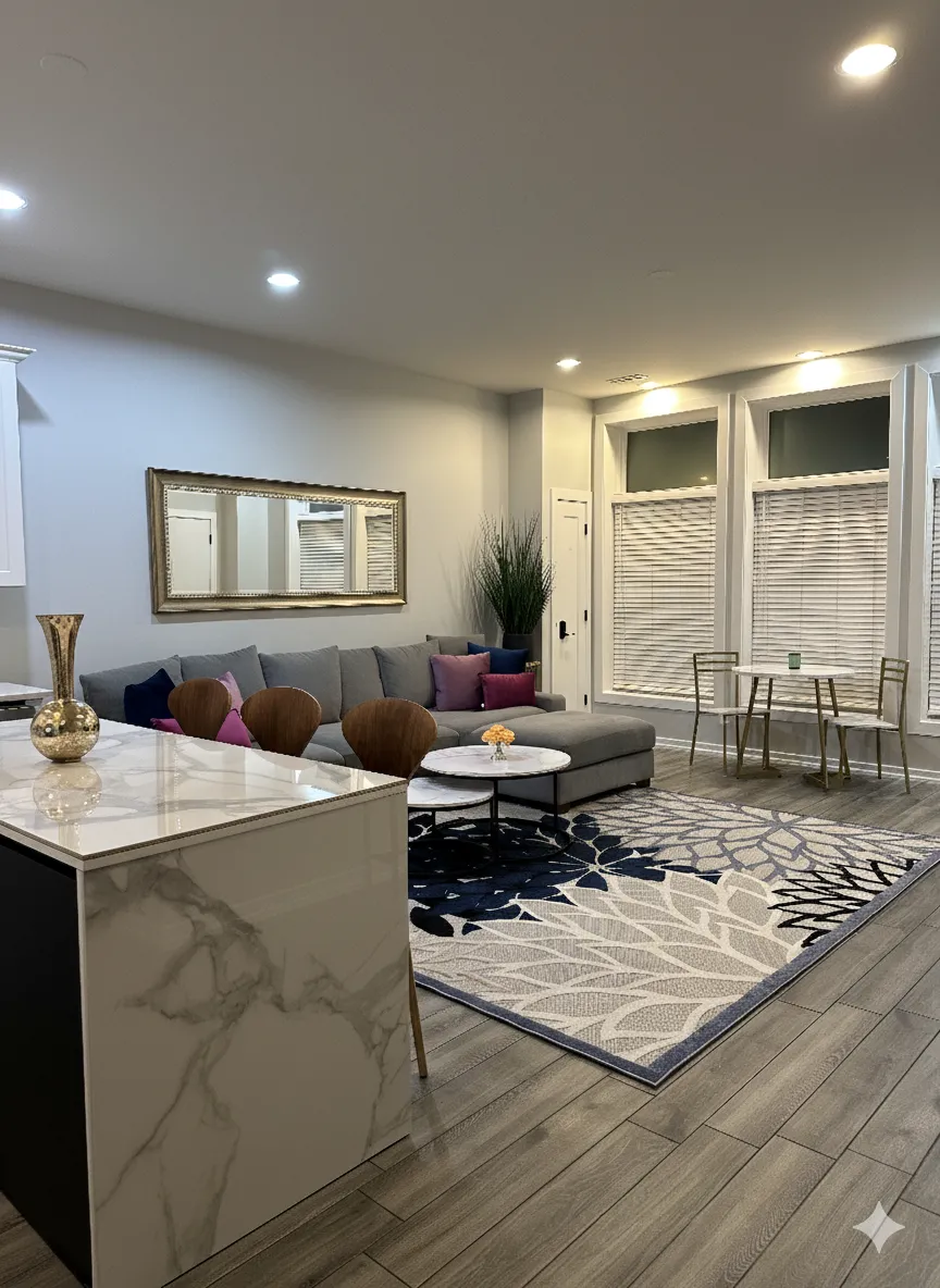 4402 S Prairie Ave   60653 60653-unit#1-Chicago-IL