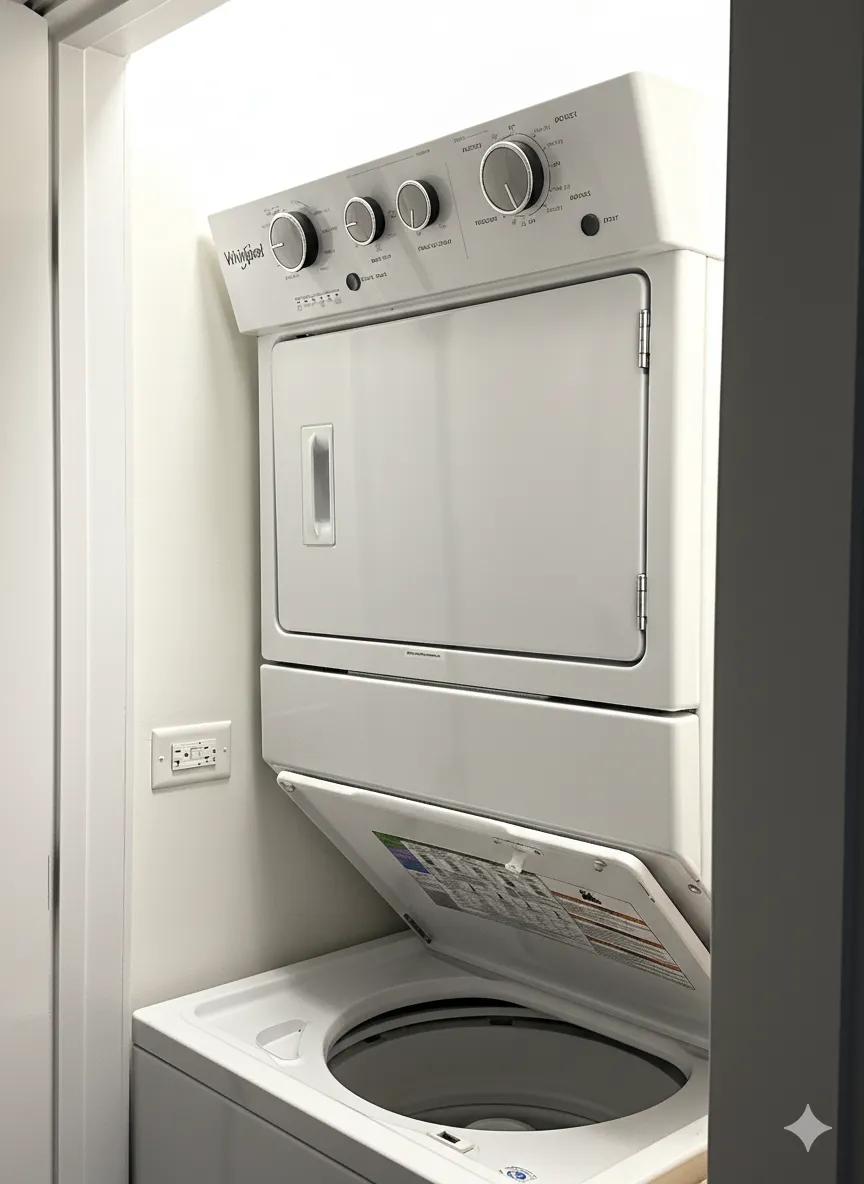 4402 S Prairie Ave   60653 60653-unit#1-Chicago-IL