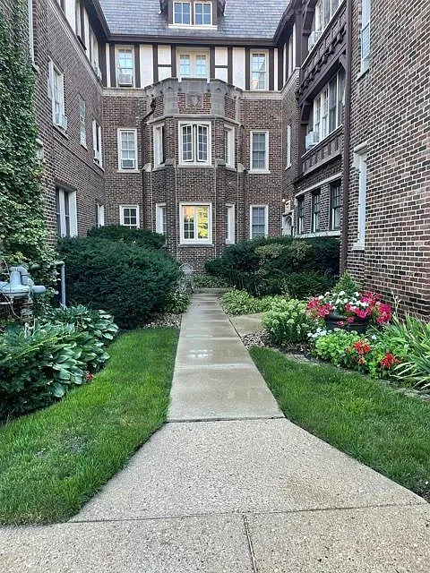 458 Rd, , 60093 60093-Winnetka-IL