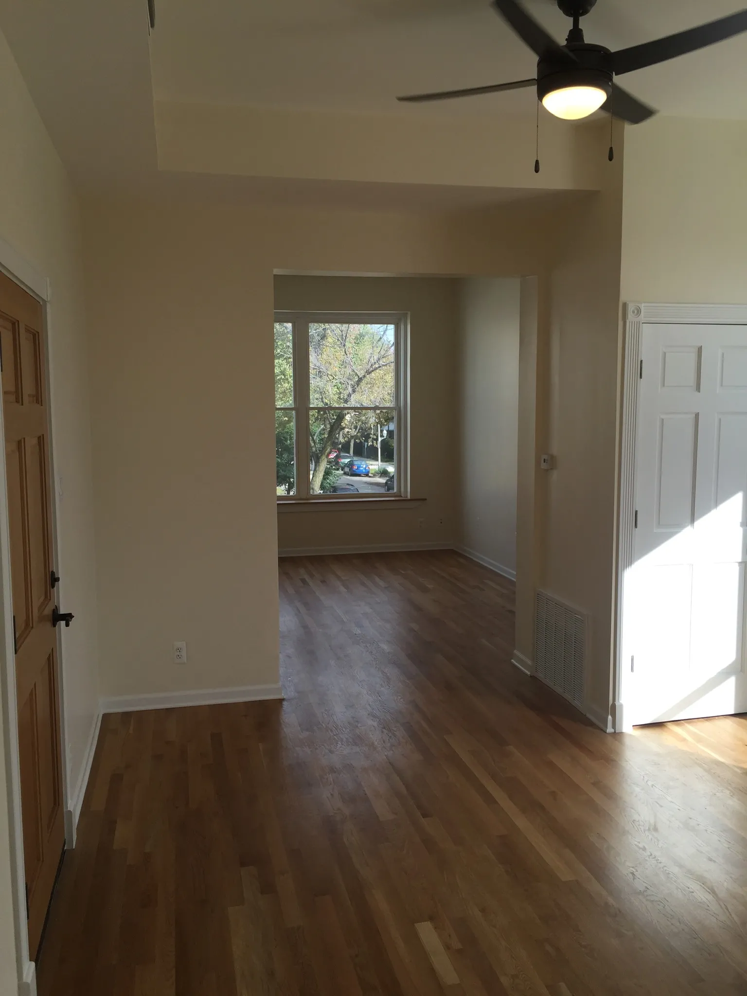 3033 W Belmont Ave 60618 60618-unit#2-Chicago-IL