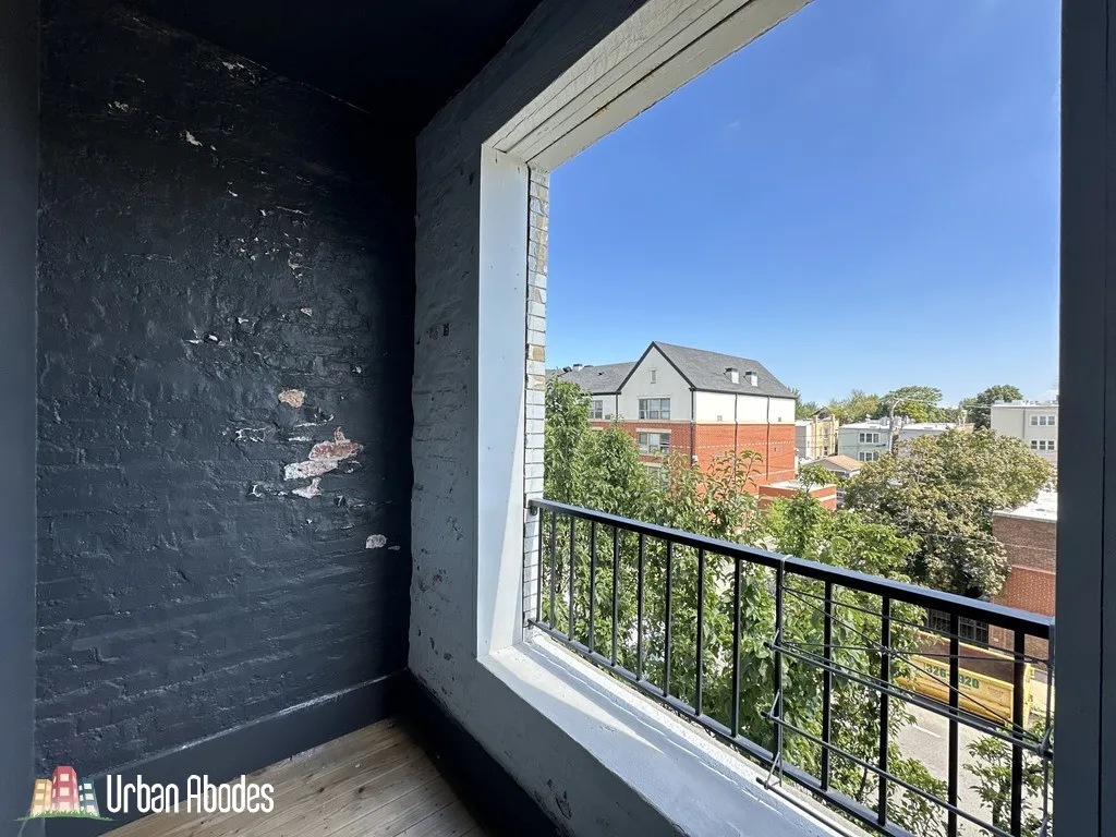 908 N California Ave   60622 60622-unit#4-Chicago-IL