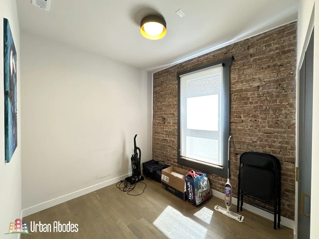 908 N California Ave   60622 60622-unit#4-Chicago-IL