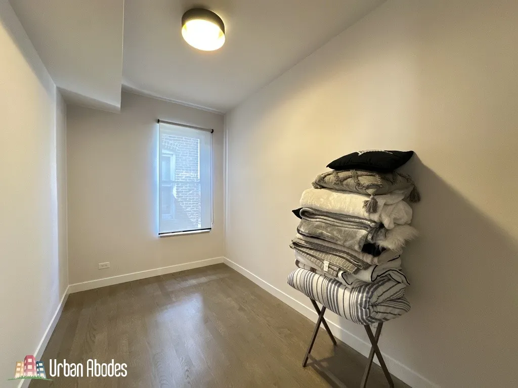 908 N California Ave   60622 60622-unit#4-Chicago-IL