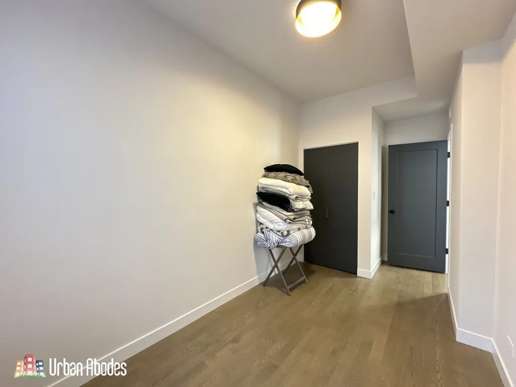 908 N California Ave   60622 60622-unit#4-Chicago-IL