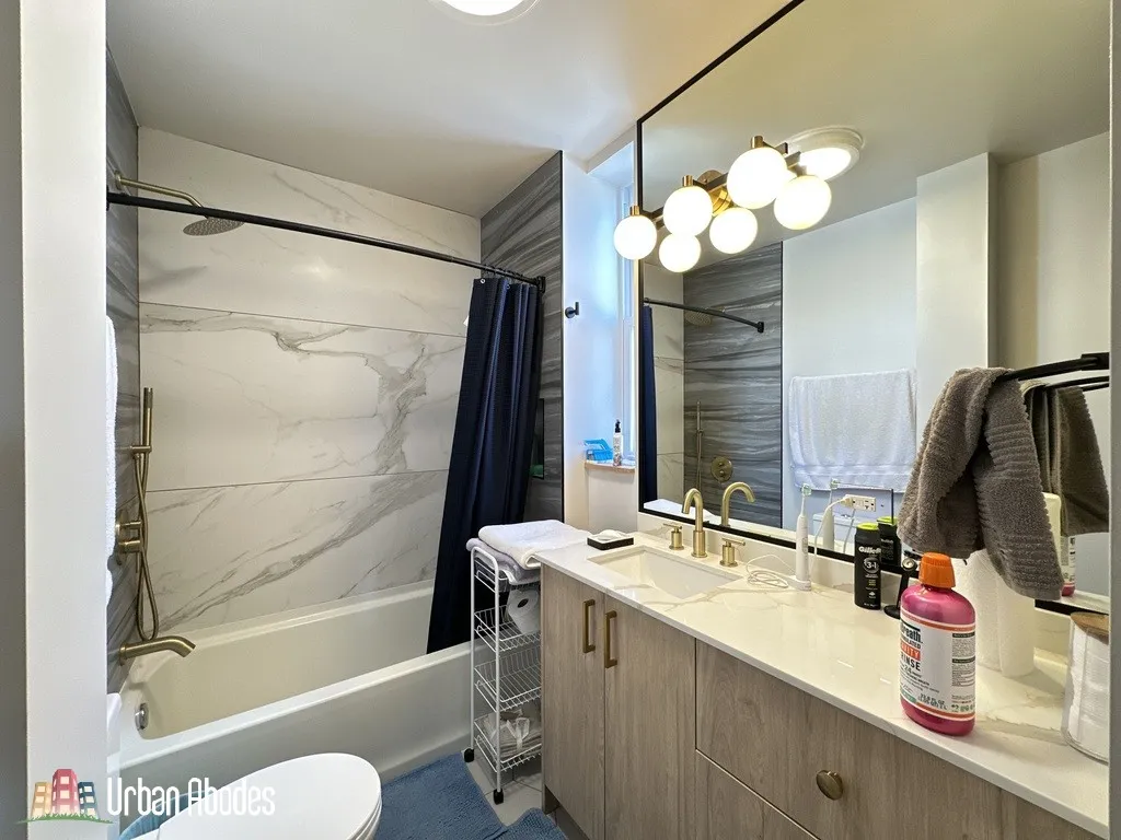 908 N California Ave   60622 60622-unit#4-Chicago-IL