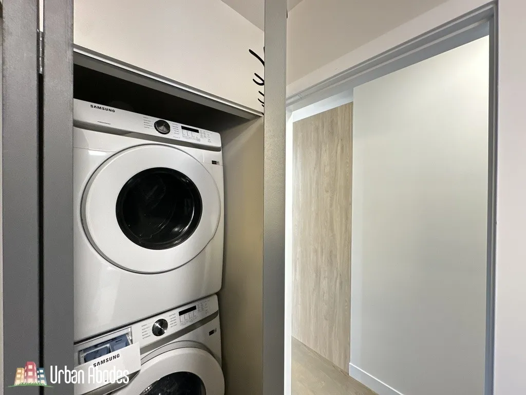 908 N California Ave   60622 60622-unit#4-Chicago-IL