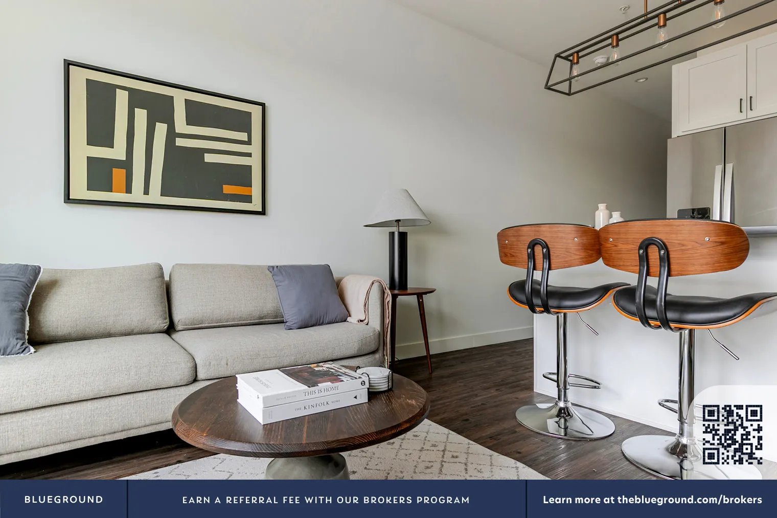 100 N Addison Ave   60126 60126-The Marke of Elmhurst-unit#ID1264-Elmhurst-IL