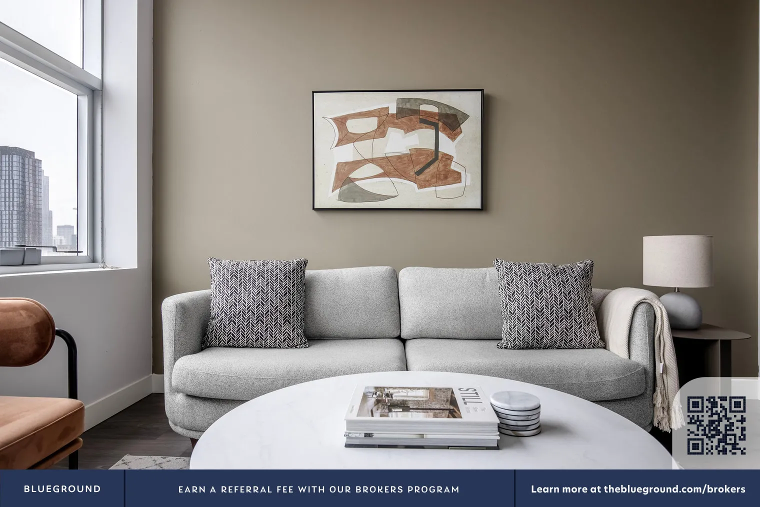 1000 S Clark St   60605 60605-1000 S Clark-unit#ID990-Chicago-IL