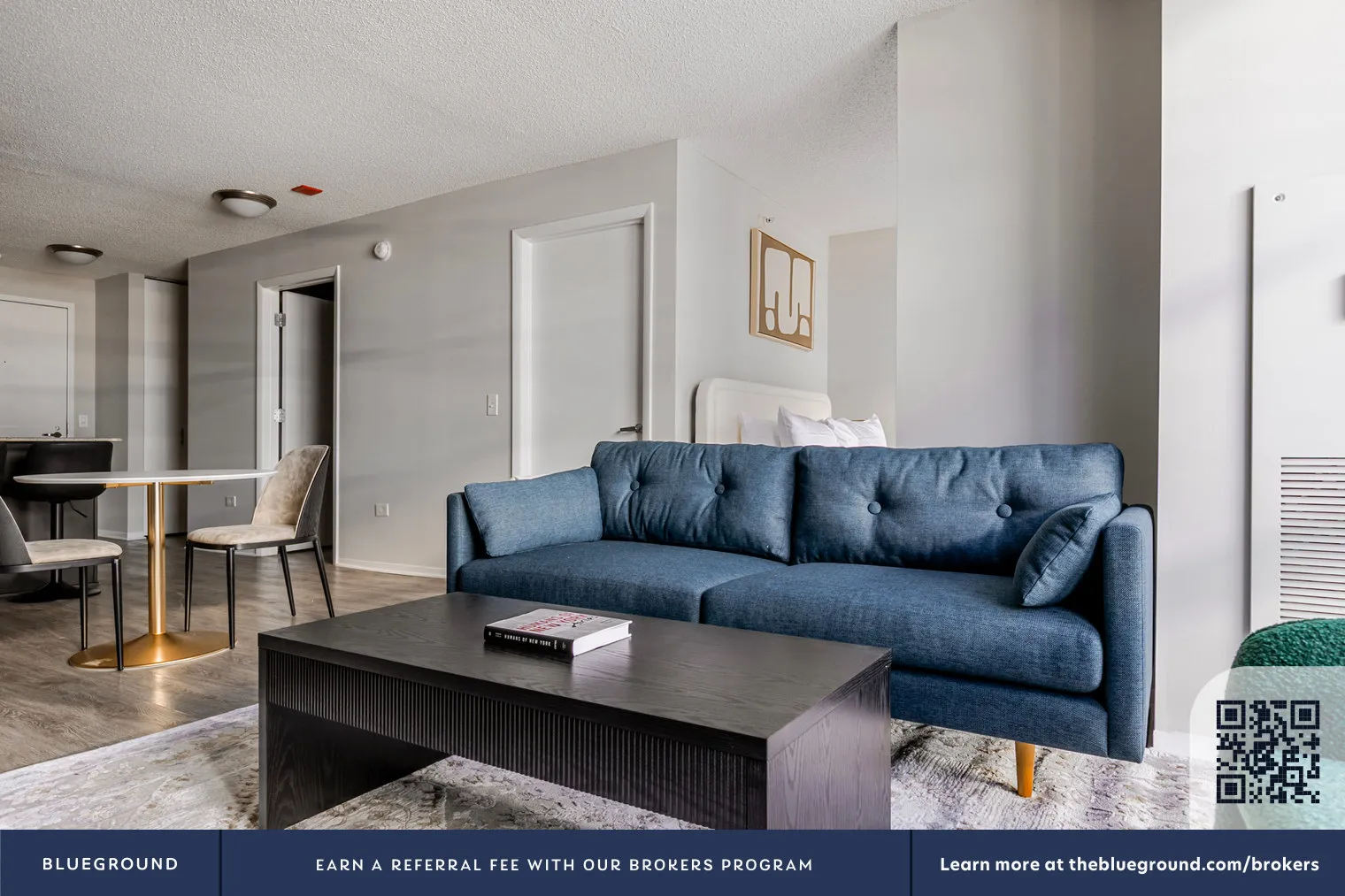 180 N Jefferson St   60661 60661-180 North Jefferson-unit#ID1333-Chicago-IL