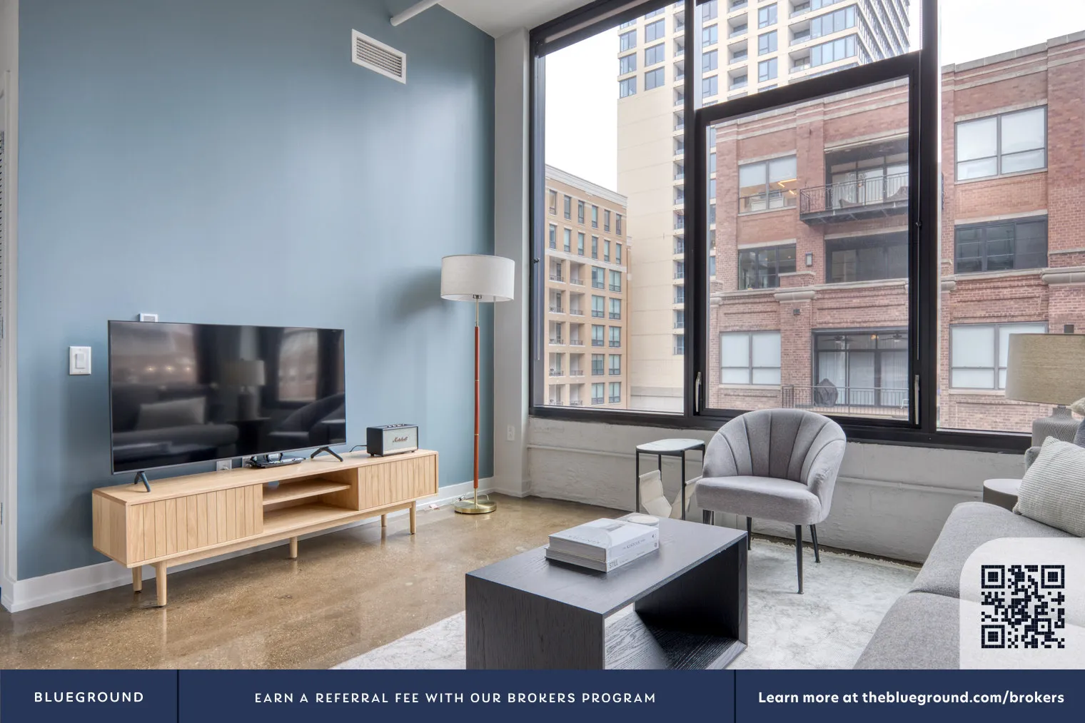  N LaSalle St   60654 60654-Ardus-unit#ID894-Chicago-IL