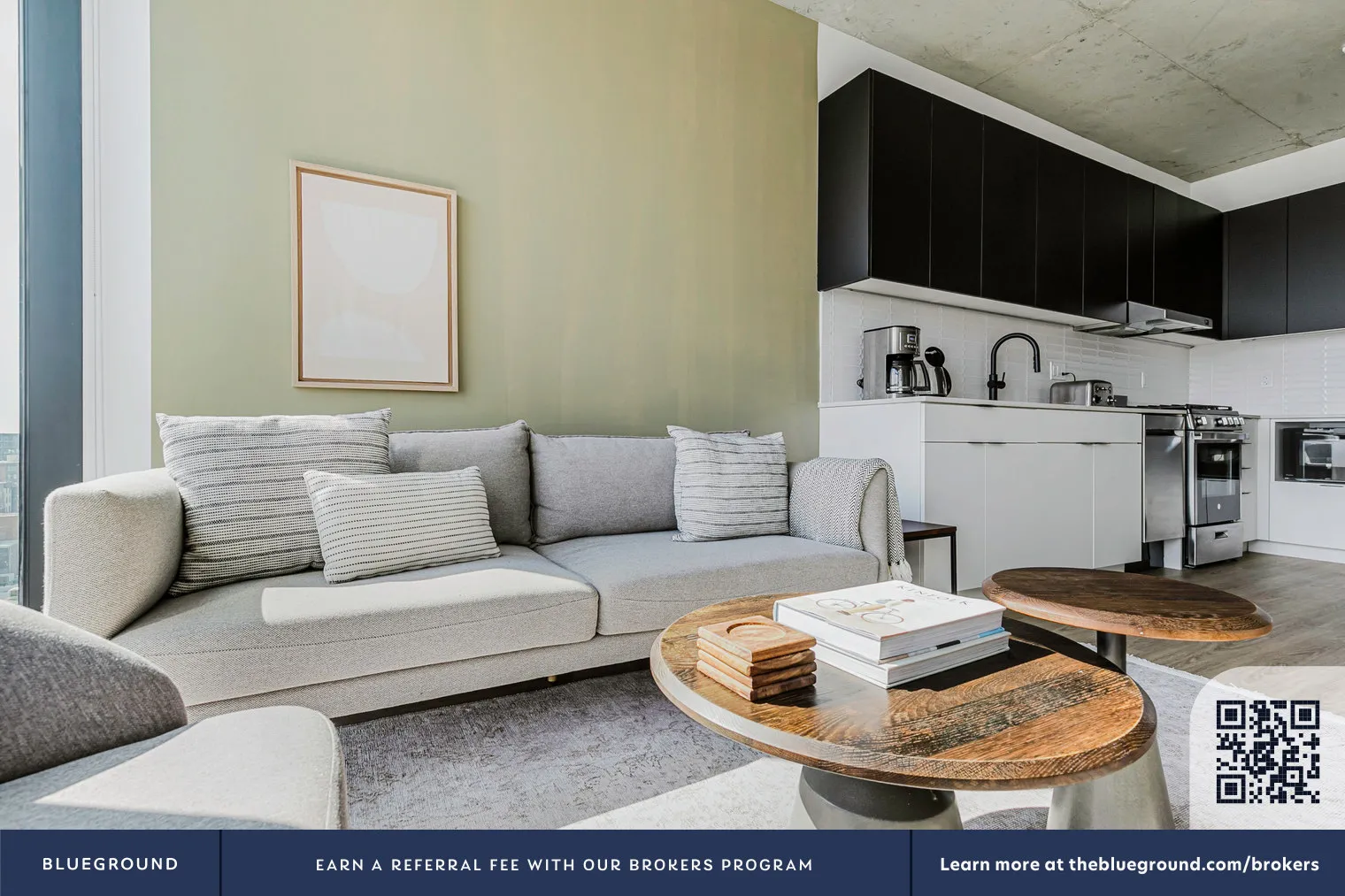 225 N Elizabeth St 60607 60607-The Elizabeth-unit#ID1099-Chicago-IL