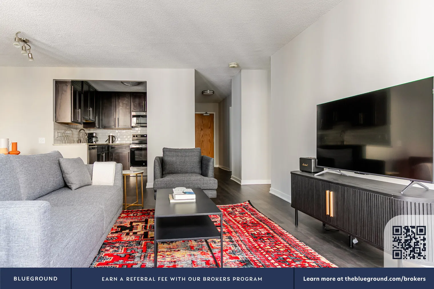 77 W Huron St 60654 60654-West77-unit#ID1218-Chicago-IL