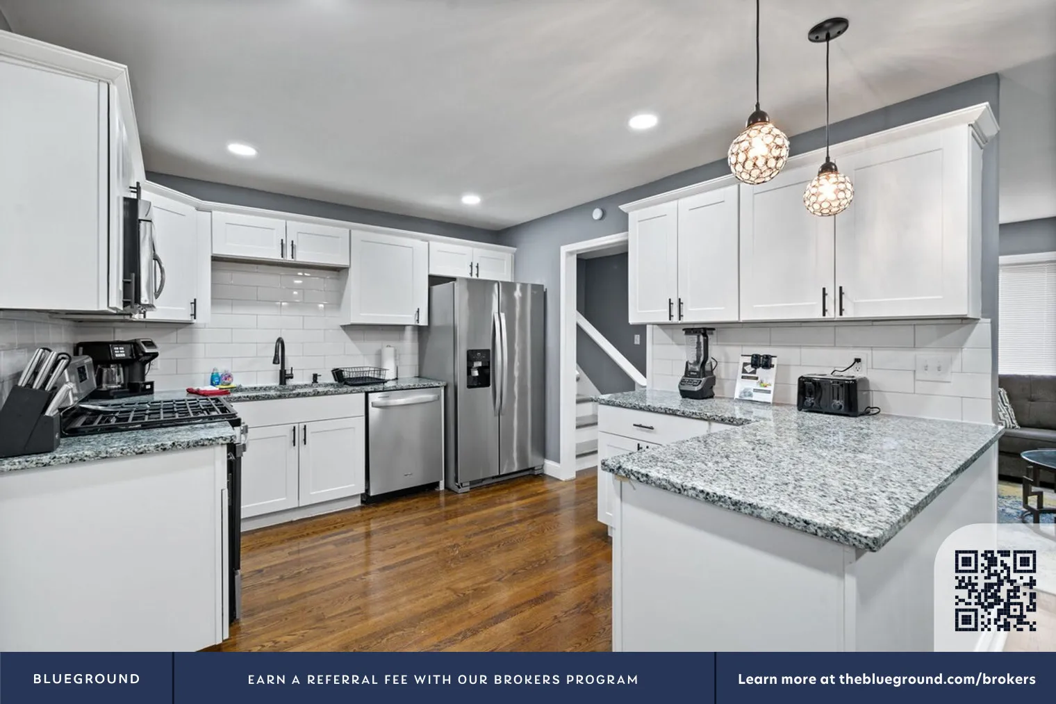 3755 W 75th Ct   46410 46410-Building West 75th Court - freestand-home-solutions-unit#ID1285097P-Merrillville-IN