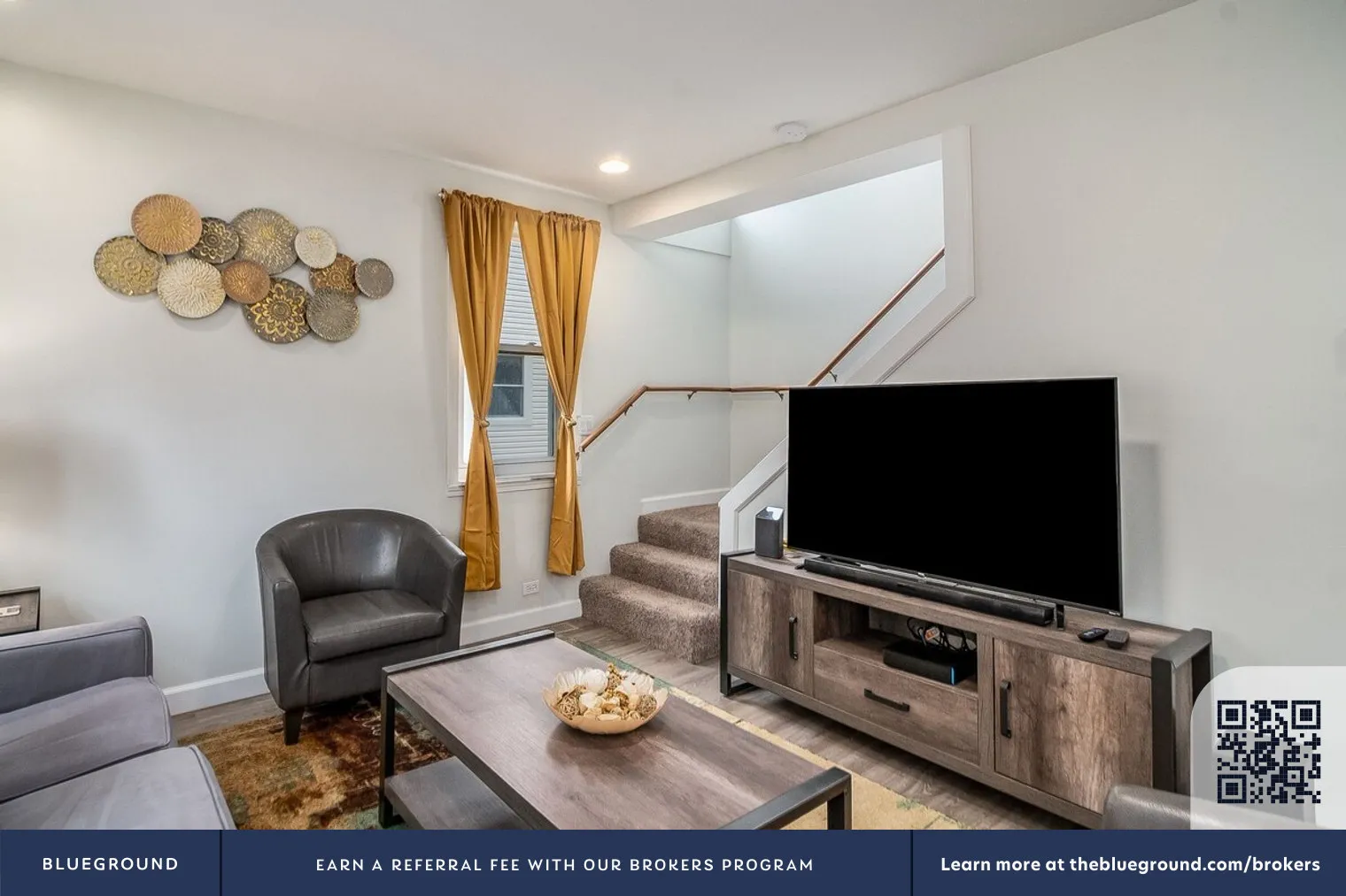 327 W School St 60181 60181-Building West School Street - freestand-home-solutions-unit#ID1285045P-Villa Park-IL