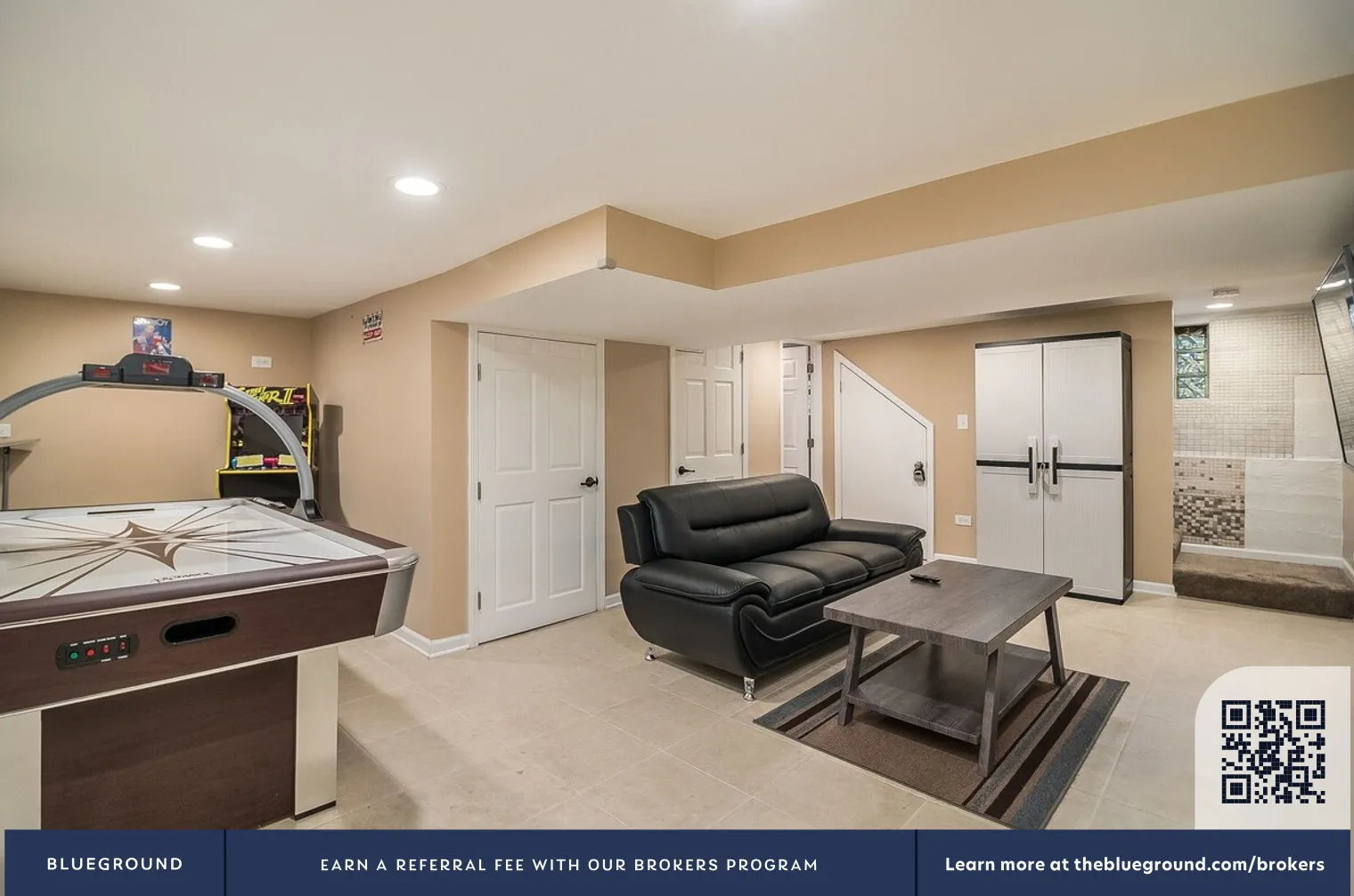 346 W Morris Ave   60148 60148-Building West Morris Avenue - freestand-home-solutions-unit#ID1285086P-Lombard-IL