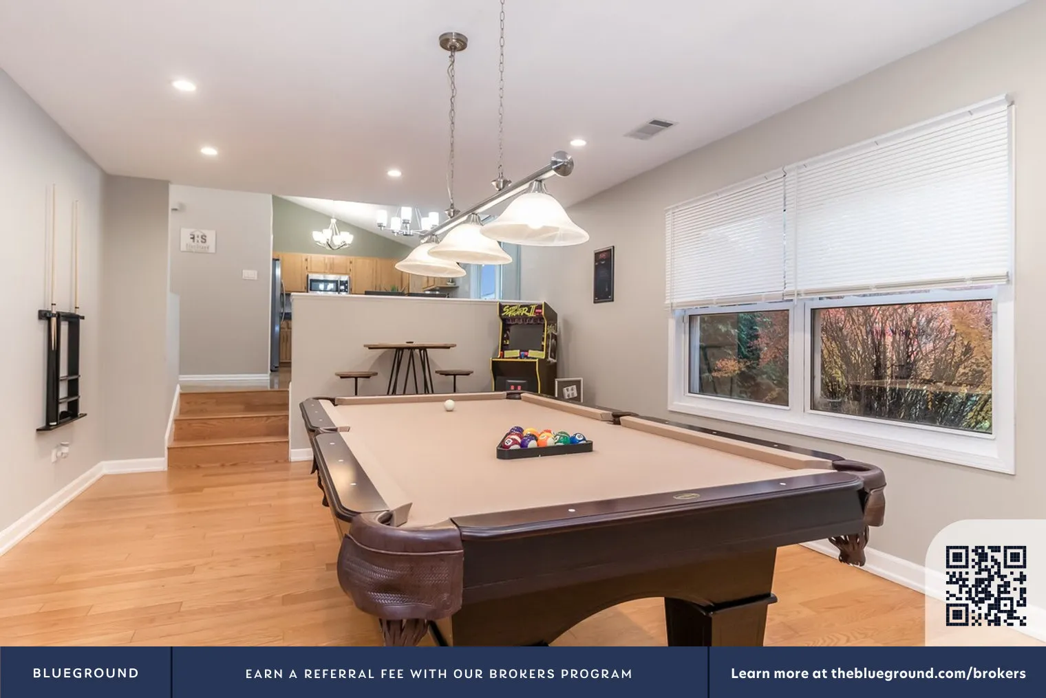 6907 Manchester Dr 60586 60586-Building Manchester Drive - freestand-home-solutions-unit#ID1285070P-Plainfield-IL