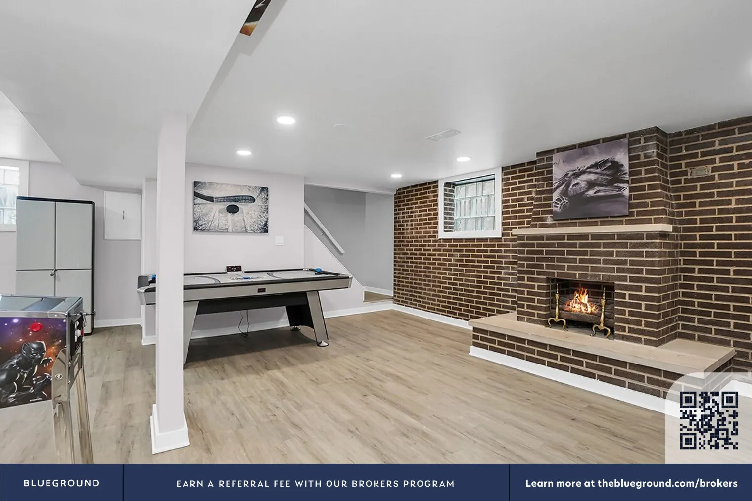 6101 W 64th Pl 60638 60638-Building West 64th Place - freestand-home-solutions-unit#ID1285061P-Chicago-IL