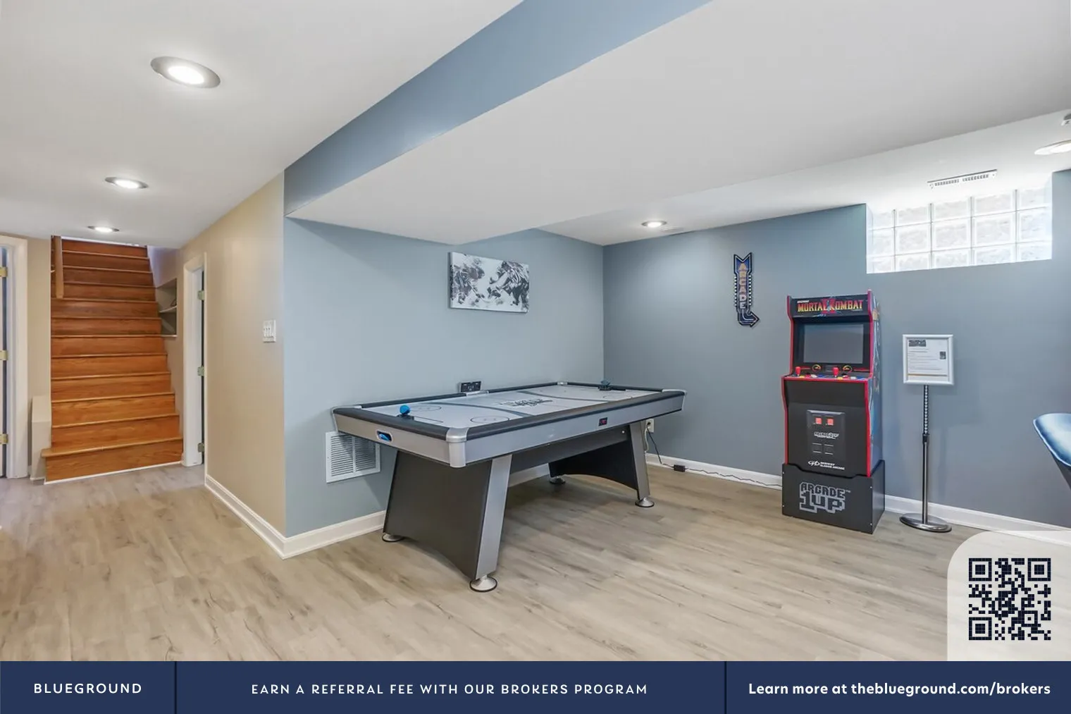 5305 N Harlem Ave   60656 60656-Building North Harlem Avenue - freestand-home-solutions-unit#ID1296506P-Chicago-IL