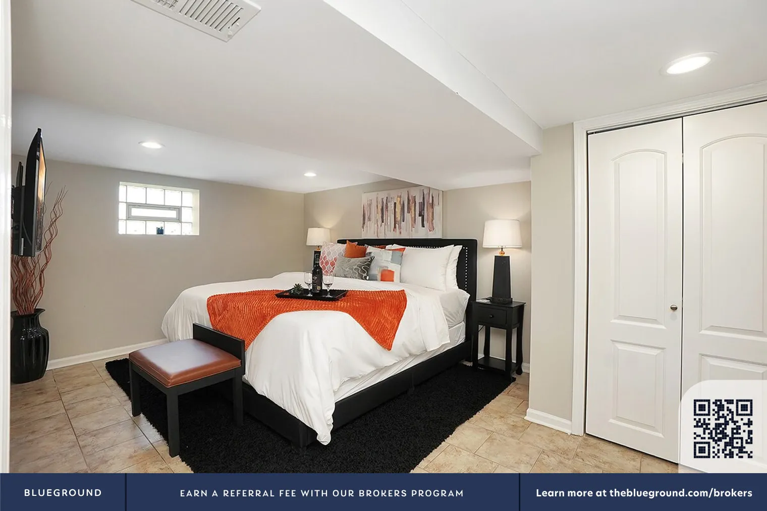 S Nagle Ave   60638 60638-Building South Nagle Avenue - freestand-home-solutions-unit#ID1285032P-Chicago-IL