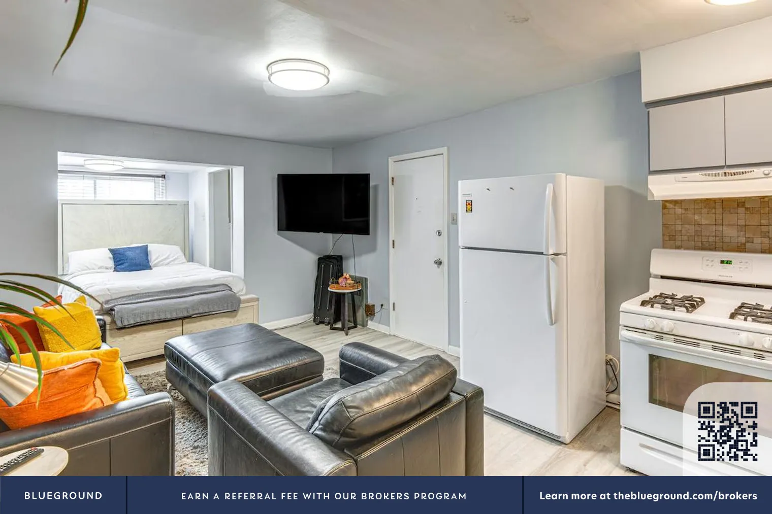 8136 S Kedzie Ave   60652 60652-Building South Kedzie Avenue - evolve-unit#ID1306891P-Chicago-IL