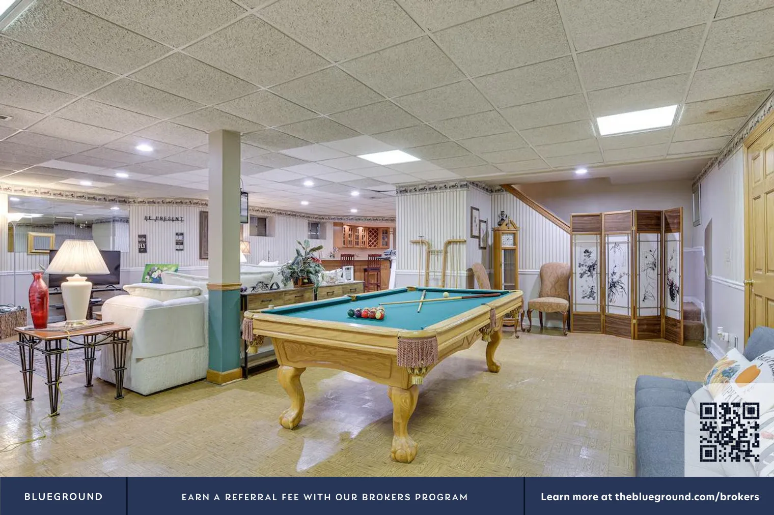 7 Creekside Ln   60010 60010-Building Creekside Lane - evolve-unit#ID1306707P-Barrington-IL