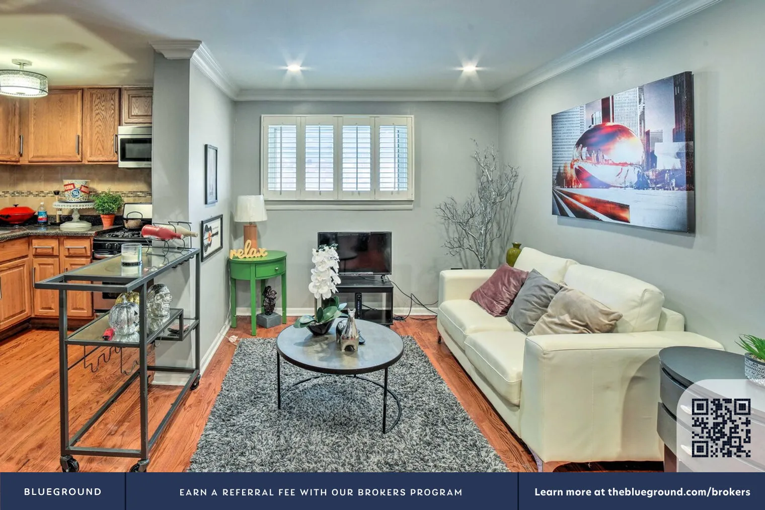 703 S Central Park Ave   60624 60624-Building South Central Park Avenue - evolve-unit#iD1306374P-Chicago-IL