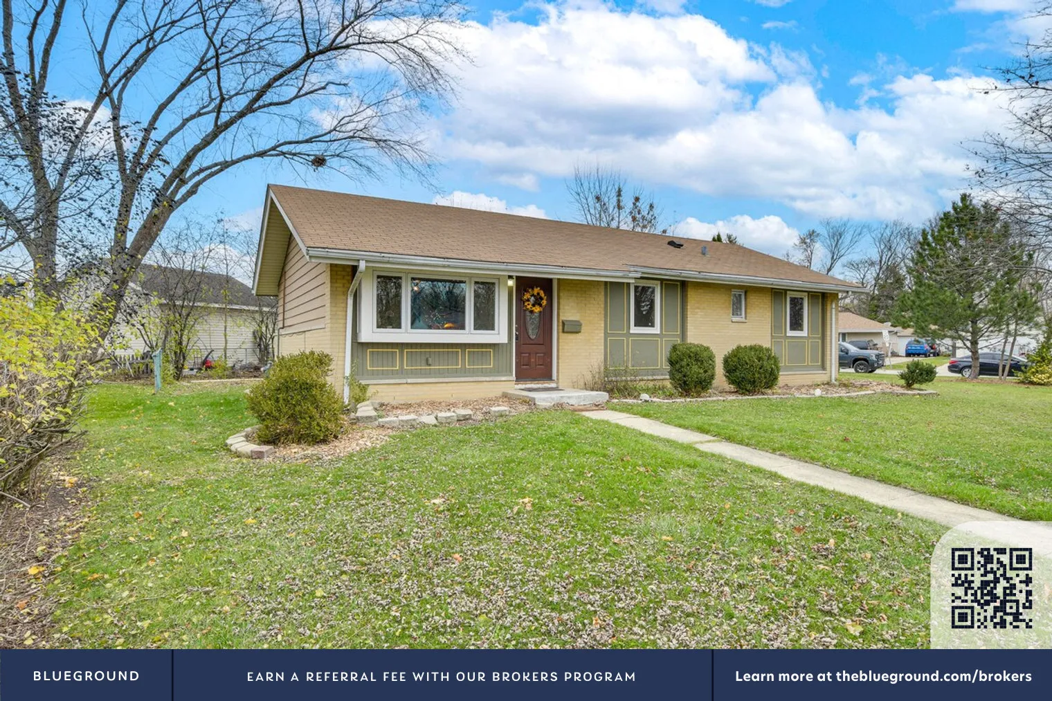 340 Illinois Blvd   60169 60169-Building Illinois Boulevard - evolve-unit#ID1306717P-Hoffman Estates-IL