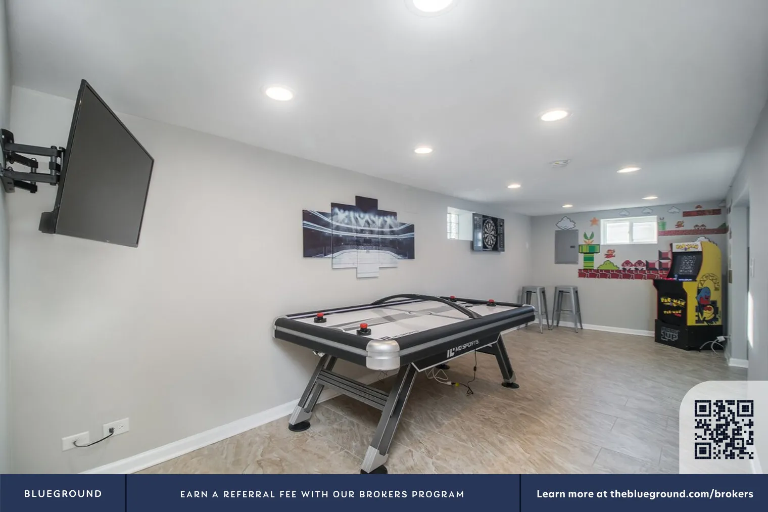 3833 S 61st Ct 60804 60804-Building South 61st Court - freestand-home-solutions-unit#ID1303254P-Cicero-IL