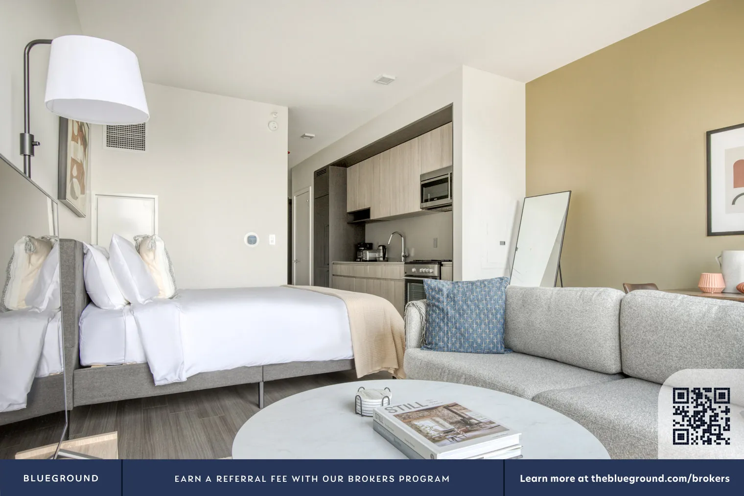 1210 S Indiana Ave   60605 60605-NEMA-unit#ID775-Chicago-IL