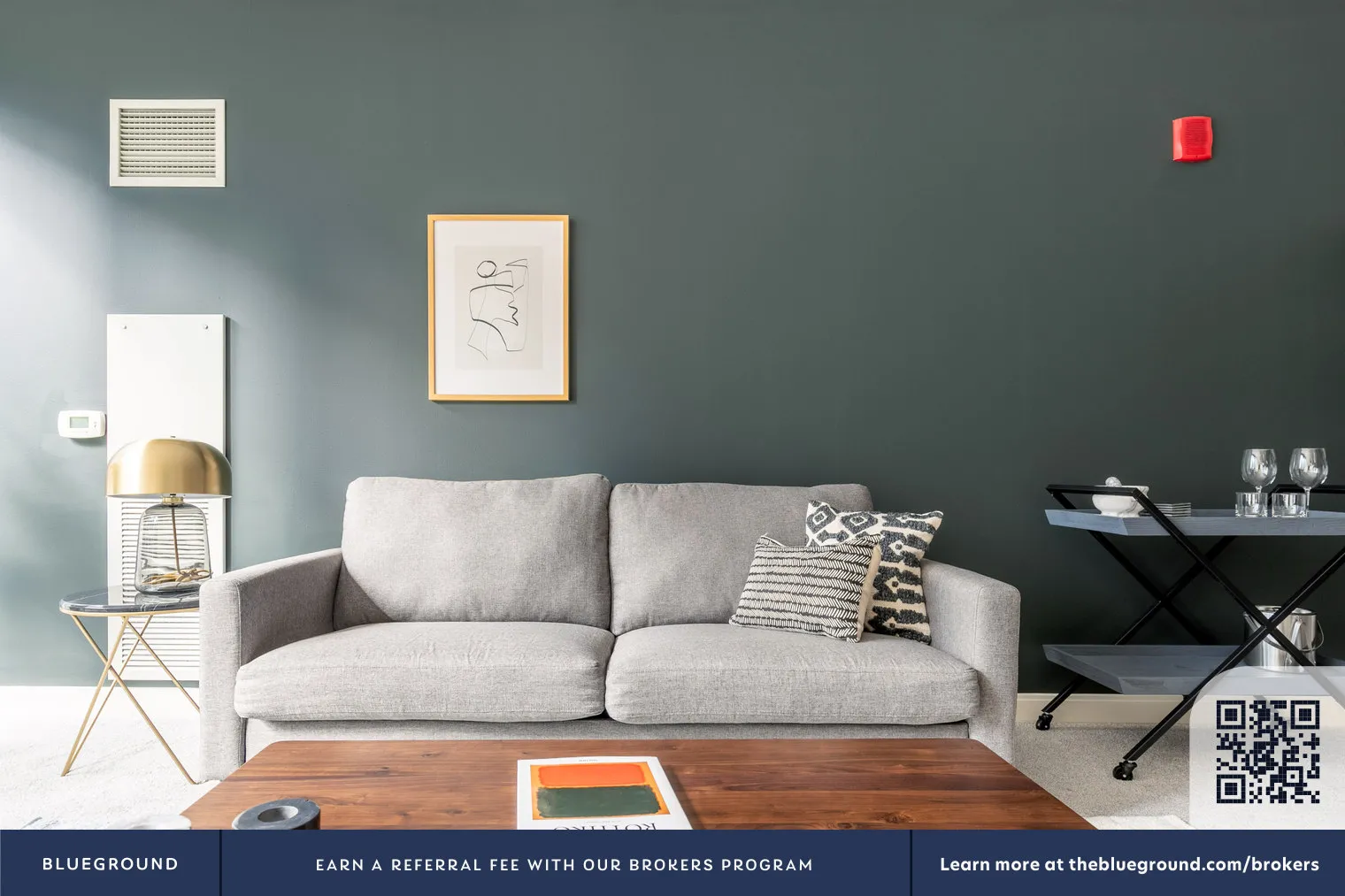 210 N Wells St   60601 60601-Lake & Wells Apartments-unit#ID277-Chicago-IL