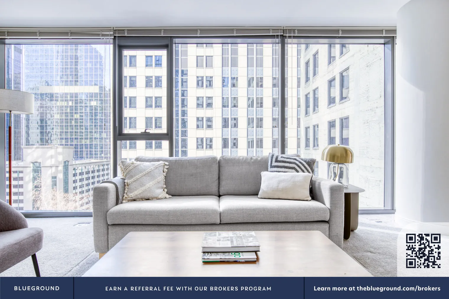 210 N Wells St   60601 60601-Lake & Wells Apartments-unit#ID595-Chicago-IL