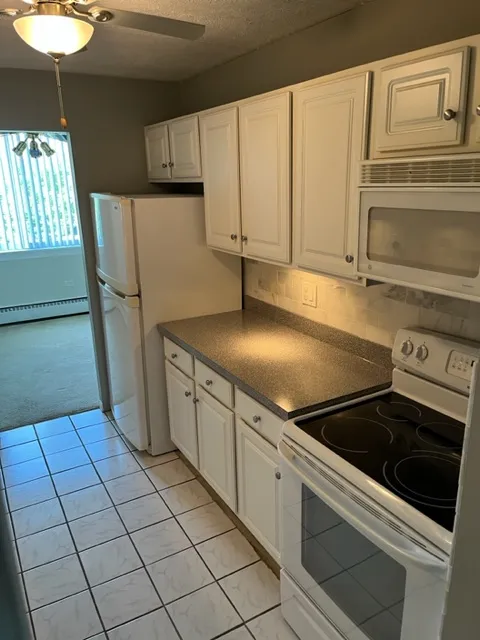 225 S Rohlwing Rd   60074 60074-unit#607-Palatine-IL