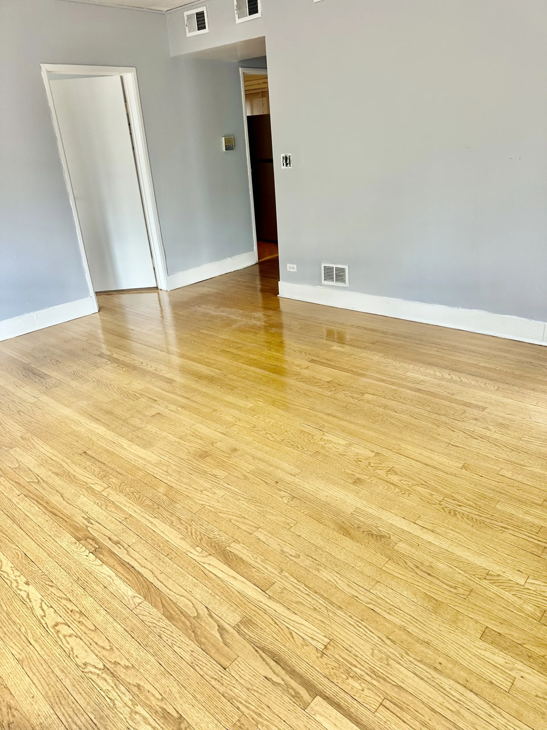 5031 N Harding Ave 60625 60625-unit#2W-Chicago-IL