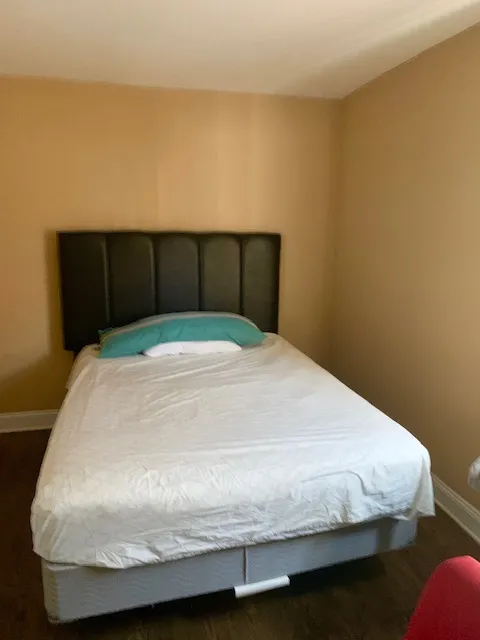 5310 S Archer Ave   60632 60632-unit#1R-Chicago-IL