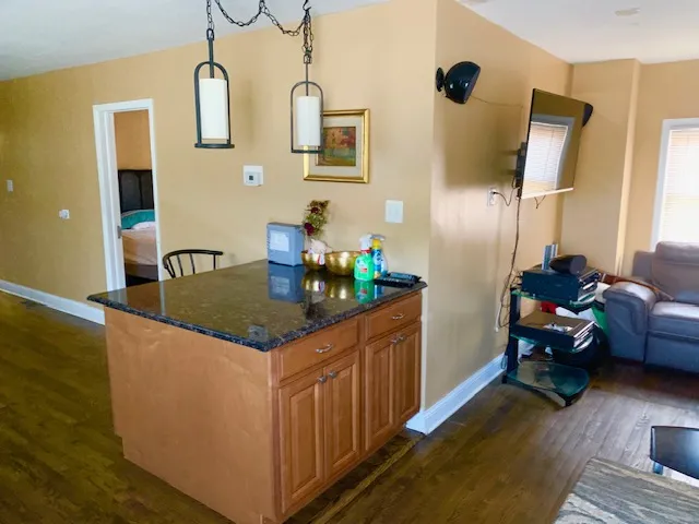 5310 S Archer Ave 60632 60632-unit#1R-Chicago-IL