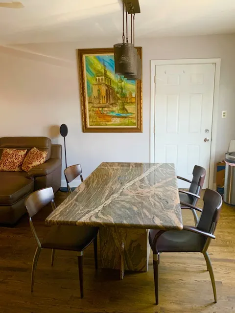 5310 S Archer Ave   60632 60632-unit#1R-Chicago-IL