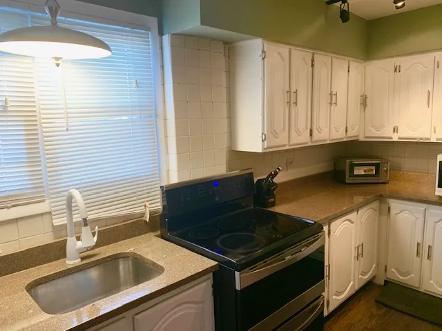 5310 S Archer Ave   60632 60632-unit#1R-Chicago-IL