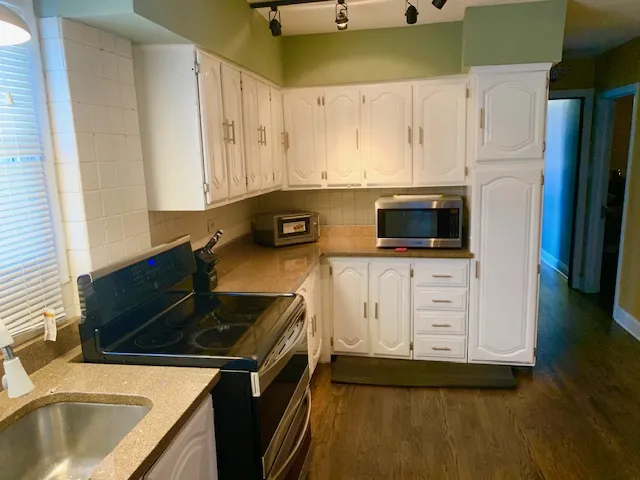 5310 S Archer Ave   60632 60632-unit#1R-Chicago-IL